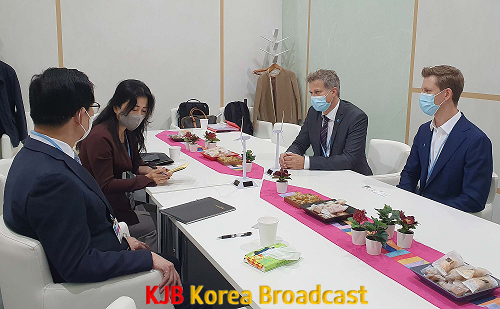 클라우스_스카이트_노르딕_에너지연구소_대표2.png