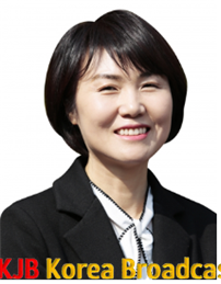 장연주 의원님.png