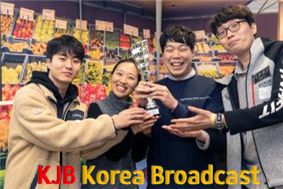 전북.png