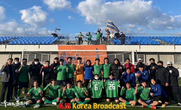 3.FC목포, K3리그 3위로 챔피언십 진출.png