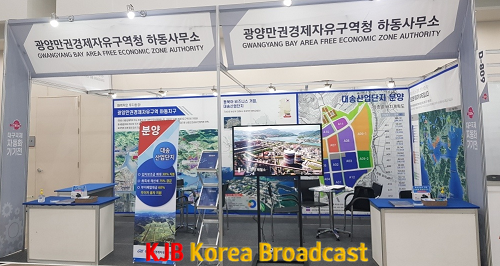사진1.png
