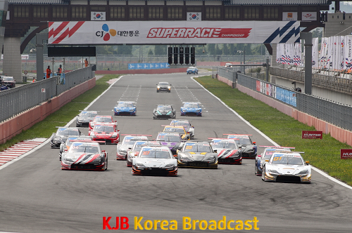 삼성화재 6000 클래스 스타트.png