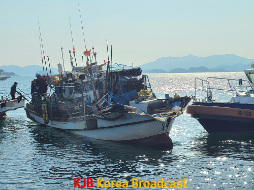 KakaoTalk_20211118_144901639_05.png