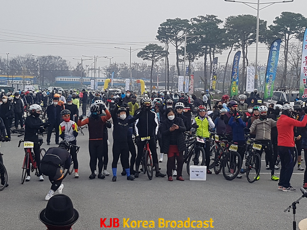 산악자전거대회.png