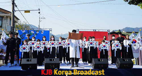 나주시, 26~27일 옛 나주역 일원서 ‘제2회 태극기 거리 축제 개최’1.png