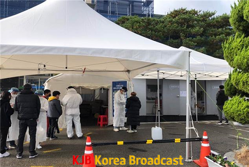 1.목포시, 방역취약시설 종사자 선제검사 행정명령 발동 (2).png