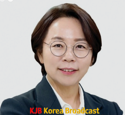 이보라미.PNG