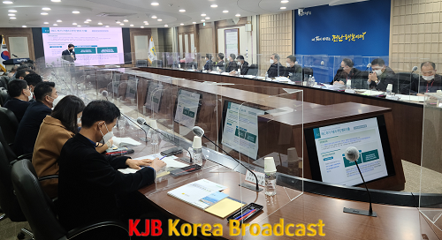 해상풍력 용역보고회.png