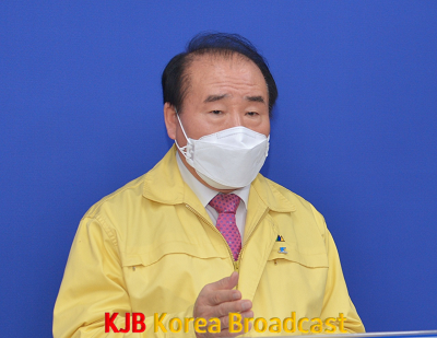 KakaoTalk_20211124_110703329_25.png