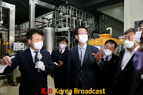 IMG_3402.png