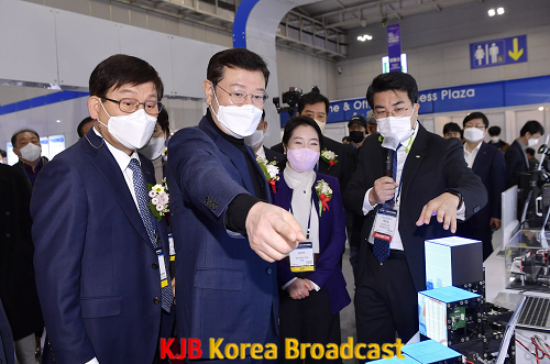 211124 2021 국제광융합산업전시회 개막식_GJI5460.png