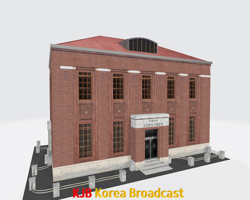 2.목포시, 구)호남은행 목포지점 관광거점으로 조성 본격화 (1).png