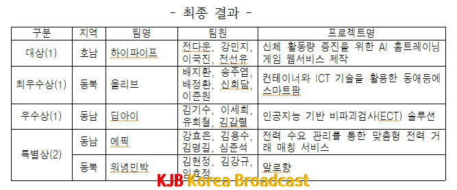 캡처.PNG