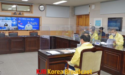★3 KakaoTalk_20211125_162906008.png