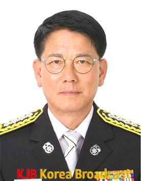 사진(하수철 순천소방서장).jpg