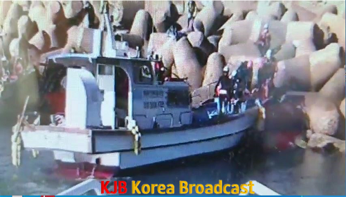 CCTV캡쳐.png