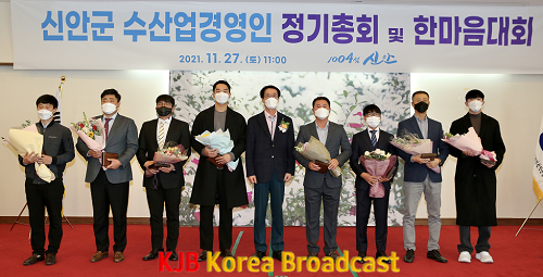 보도자료 사진 4.png