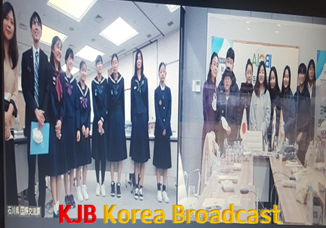 전북.png