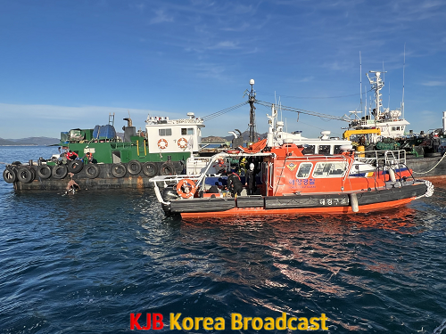 KakaoTalk_20211129_102649620_09.png