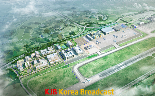 무안 항공(MRO)특화일반산업단지 조감도.png
