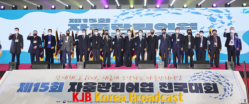 사진1.png