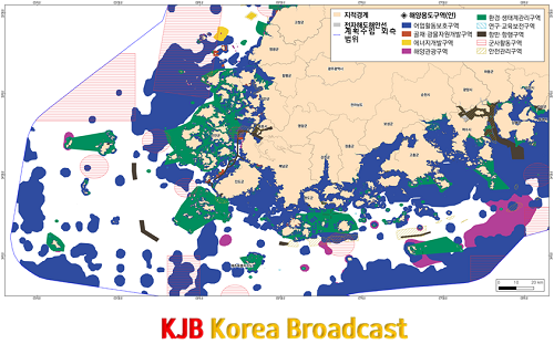 image01.png
