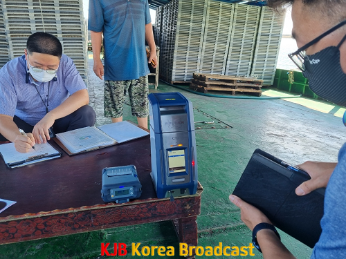 KakaoTalk_20211201_094229253_10.png