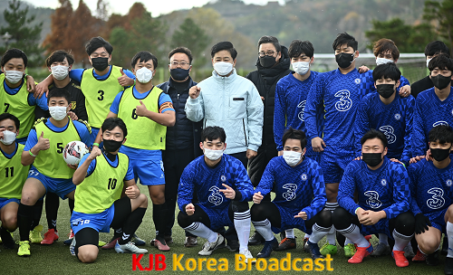 전남교육청 고3학생 축구대회(1).png