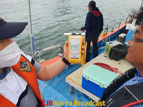 KakaoTalk_20210628_094326808.png