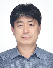 김정오 소장님.jpg