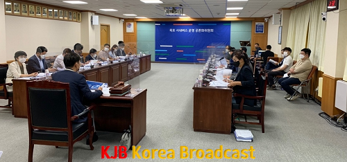 2.목포시내버스 공론화위, 권고문 최종 심의 의결.png