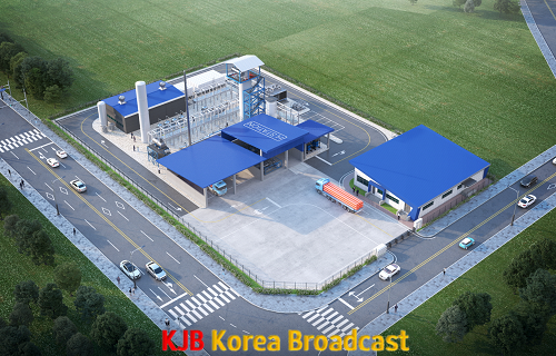 조감도_광주 수소생산기지.png