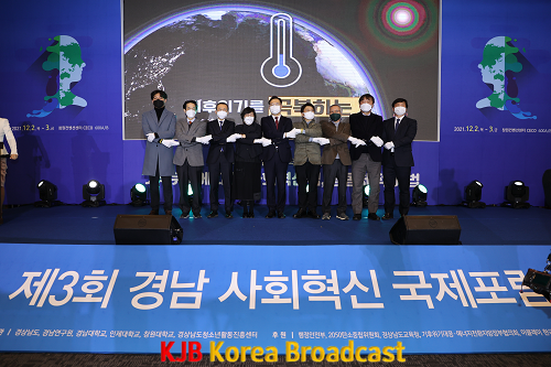 사진(1).png