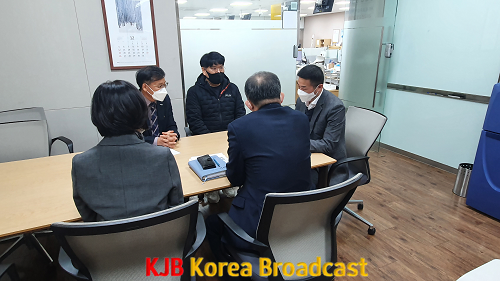 1.목포시, KB국민은행 목포지점 폐쇄 재검토 해야 (KB국민은행 면담).png
