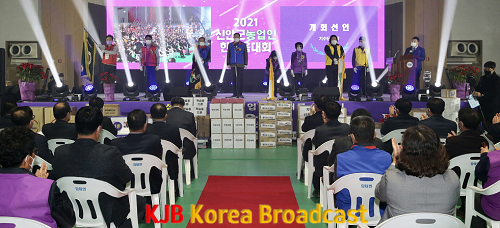 [크기변환]IMG_3485.png