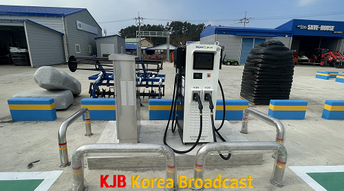 버스전용 충전기`.png