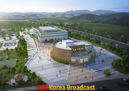 2. 순천 목재문화체험관 조감도.png