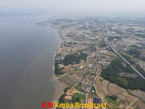 맷돌포구.png