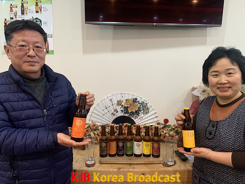 수제맥주- 담양 담주영농조합법인 맥주.png