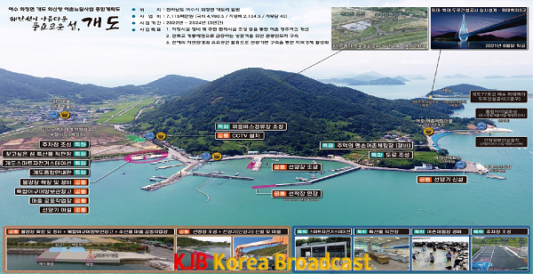 1-1. 여수시, 해수부 ‘2022년 어촌뉴딜 300’ 공모 3개 지구 선정.png