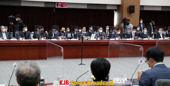 기업_투자협약_3.png