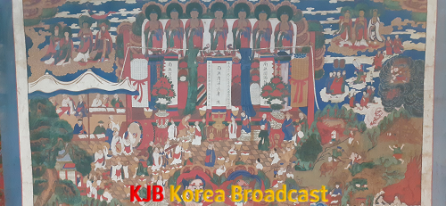 성남+법륜사+명+감로도.png