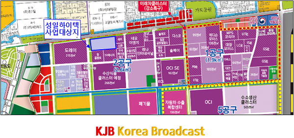 투자기업위치.png