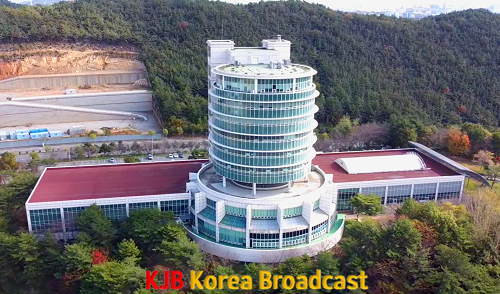광양커뮤니티센터.png