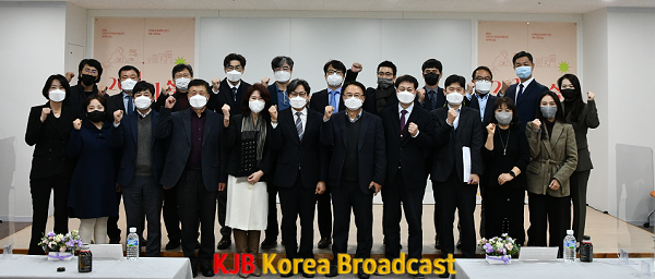 4-1.(사진2) 2021년 창업기술혁신대전 성료.png