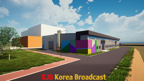 1.  고흥군, 드론 상업화 실증지원센터 착공.png