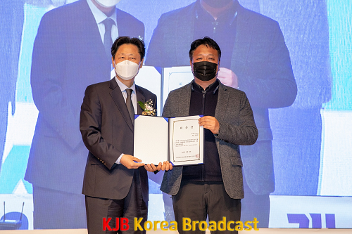 광양시, ‘전남ICT이노베이션스퀘어’ 문 열다-정보통신과 6.png