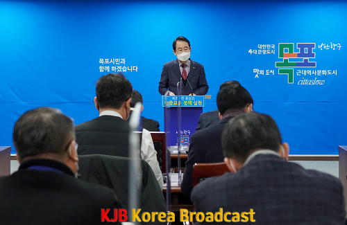 1.목포시, 시내버스 공론화위원회 권고안 적극 수용 (2).png