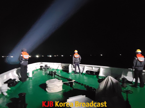 KakaoTalk_20211216_050708046.png