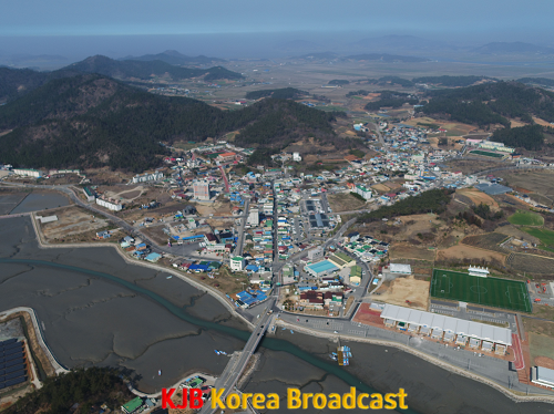 지도읍 드론사진.png